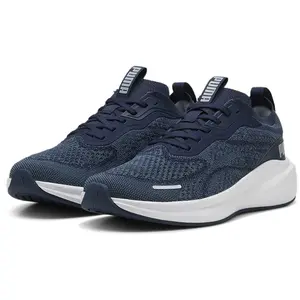 Puma Chaussures De Running Skyrocket Lite Engineered pas cher
