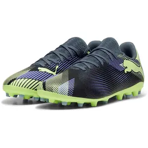 Puma Chaussures De Football Future 7 Play Mg pas cher