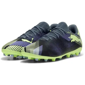 Puma Chaussures De Football Future 7 Play Mg pas cher