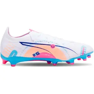 Puma, Chaussures de football, Ultra Match VolUp Fussballschuhe (45) pas cher