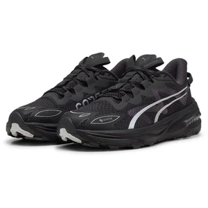 Puma Chaussures De Running Fast-trac Nitro 3 Gtx pas cher