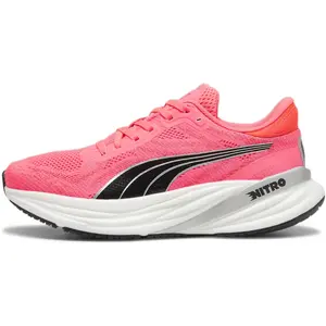 Puma Chaussures De Running Magnify Nitro 2 Fade pas cher