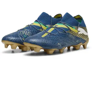Puma Chaussures De Football 108079 Future 7 Ultimate Bn pas cher
