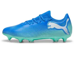 Puma Chaussures De Football Future 7 Play Mxsg pas cher