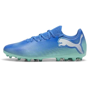 Comparateur de prix : Puma Chaussures De Football Future 7 Play Mg