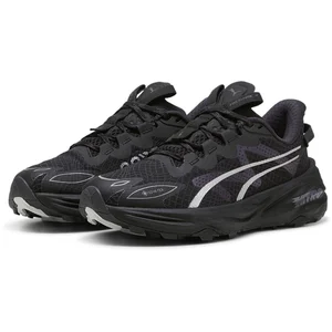Puma Chaussures De Running Fast-trac Nitro 3 Gtx pas cher