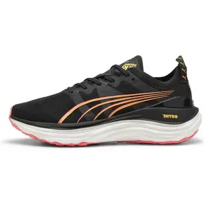 Puma Chaussures De Running Foreverrun Nitro pas cher