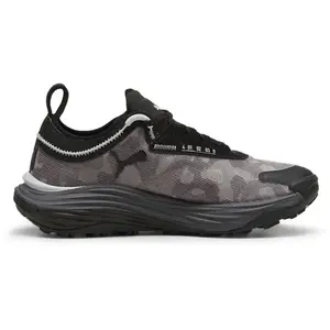 Puma Chaussures De Running Voyage Nitro 3 Gtx pas cher