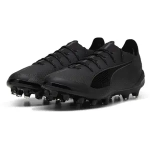Puma Chaussures De Football Ultra 5 Ultimate Ag pas cher