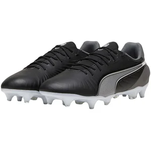 Puma Chaussures De Football King Match Mxsg pas cher