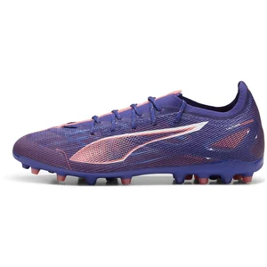 Puma Chaussures De Football Ultra 5 Pro Mg pas cher