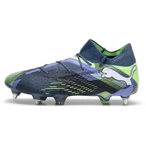 Puma Chaussures De Football Future 7 Ultimate Mxsg pas cher