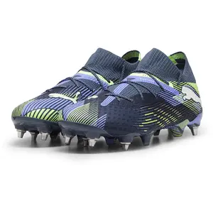 Puma Chaussures De Football Future 7 Ultimate Mxsg pas cher