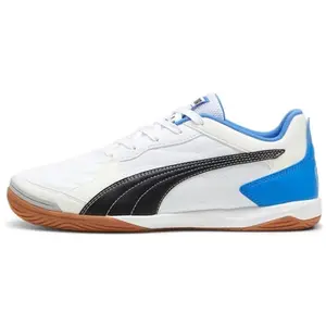 Puma PRESSING IV Indoor zaalvoetbalschoenen voor heren 107419 pas cher