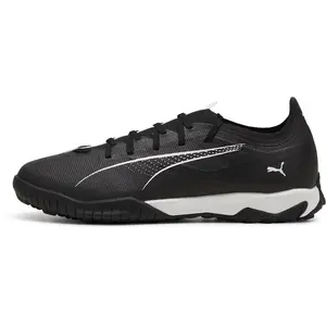 Puma Baskets Ultra 5 Match Tt pas cher