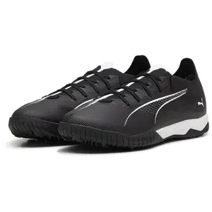 Puma Baskets Ultra 5 Match Tt pas cher