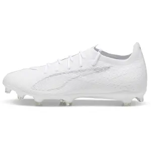 Puma Chaussures De Football Ultra 5 Pro Fg/ag pas cher