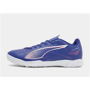 Puma Ultra Play TT Homme - Purple, Purple 40.5 pas cher