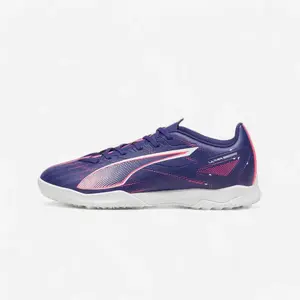 Chaussures de football Puma Ultra 5 Play TT pas cher