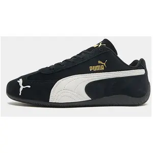 PUMA Speedcat OG Homme - BLACK, BLACK 44 pas cher