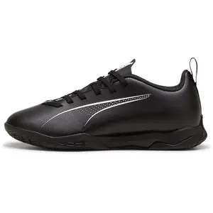 Puma Baskets Ultra 5 Play It Jr pas cher