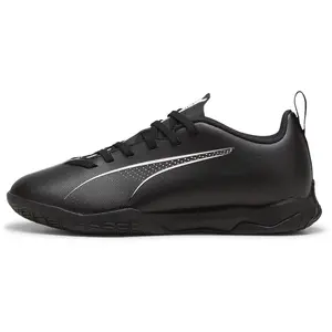 Puma Baskets Ultra 5 Play It Jr pas cher