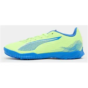 Puma Baskets Ultra 5 Play Tt pas cher