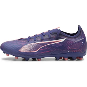 Puma Chaussures De Football Ultra 5 Match Mg pas cher