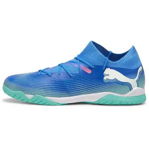 Puma Baskets Future 7 Match It pas cher