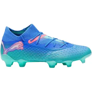 Puma, Femmes, Chaussures de football, FUTURE 7 ULTIMATE FG/AG Wn's (37... pas cher