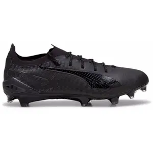 Puma Chaussures De Football Ultra 5 Ultimate Fg pas cher