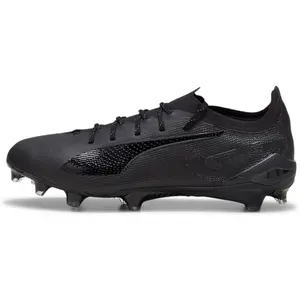 Puma Chaussures De Football Ultra 5 Ultimate Fg pas cher
