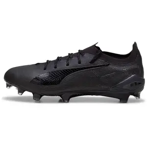 Puma Chaussures De Football Ultra 5 Ultimate Fg pas cher