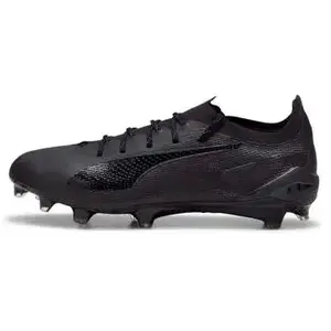 Puma Chaussures De Football Ultra 5 Ultimate Fg pas cher