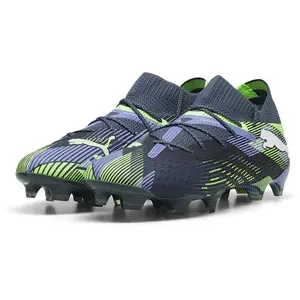 Puma Chaussures De Football Pour Femme Future 7 Ultimate Fg/ag pas cher