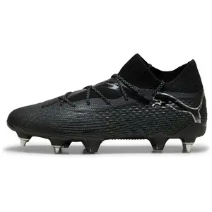 Puma Chaussures De Football Future 7 Ultimate Mxsg pas cher