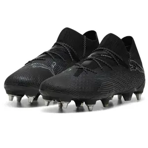 Puma Chaussures De Football Future 7 Ultimate Mxsg pas cher