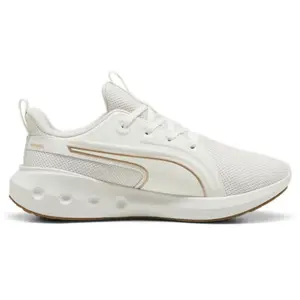 Comparateur de prix : PUMA SOFTRIDE Carson Chaussures de course de route unisexes pour adult...