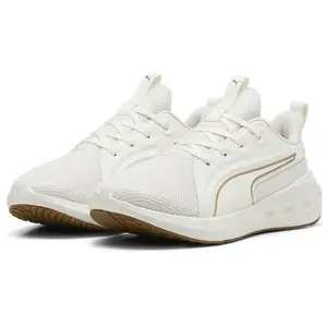 Chaussures de running Puma Softride Carson Blanc 41 pas cher