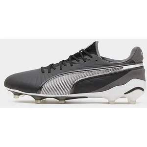 Puma Chaussures De Football King Ultimate Fg/ag pas cher
