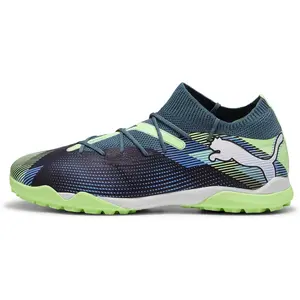 Puma Baskets Future 7 Match Tt pas cher