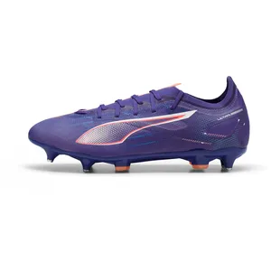 Puma Chaussures De Football Ultra 5 Match Mxsg pas cher