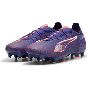 Puma Chaussures De Football Ultra 5 Match Mxsg pas cher