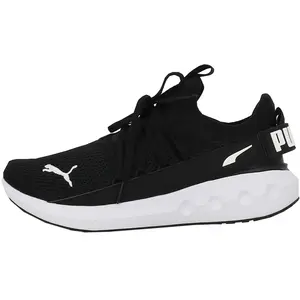 Puma Chaussures Running Mode Puma Carson Fresh Noir - 40
