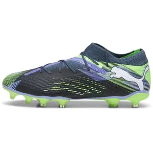 Puma Chaussures De Football Future 7 Pro+ Fg/ag pas cher