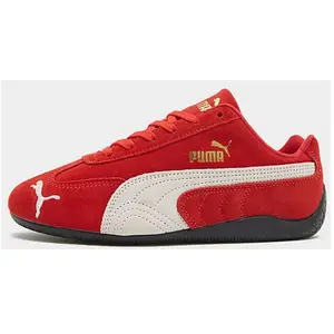 Puma Sneakers Speedcat Og - 40 pas cher
