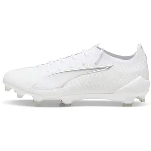 Puma Chaussures De Football Ultra 5 Ultimate Fg pas cher