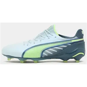 Puma Chaussures De Football King Ultimate Fg/ag pas cher