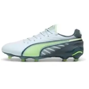 Puma Chaussures De Football King Ultimate Fg/ag pas cher