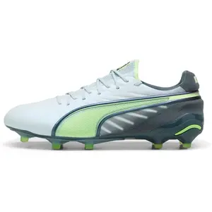 Puma Chaussures De Football King Ultimate Fg/Ag - 40Vendu pargalaxus